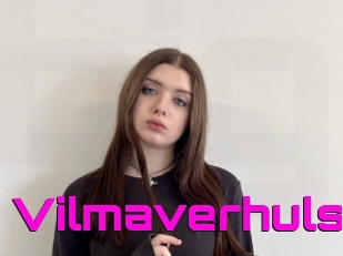 Vilmaverhulst