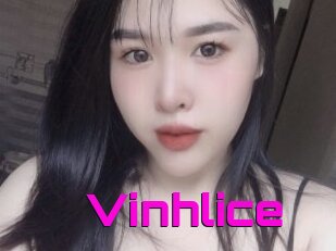 Vinhlice