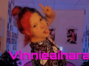 Vinnieaihara