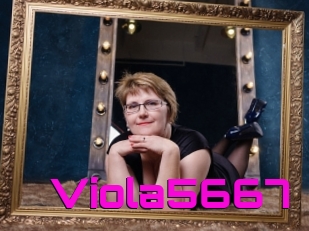 Viola5667