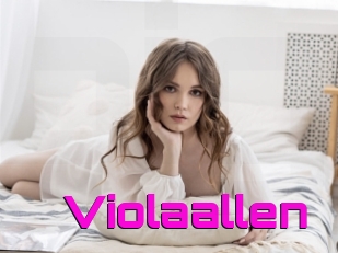 Violaallen