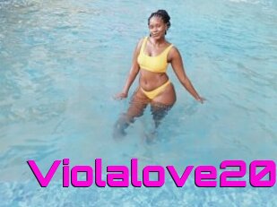 Violalove20