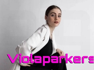 Violaparkers