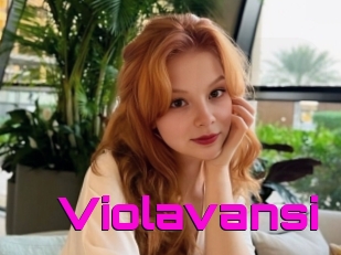 Violavansi