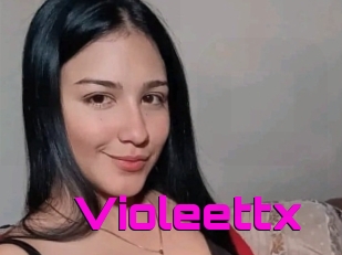 Violeettx