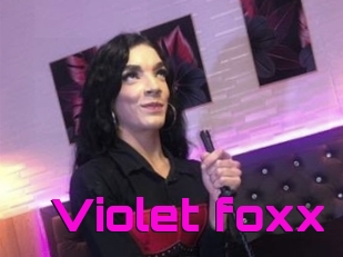 Violet_foxx