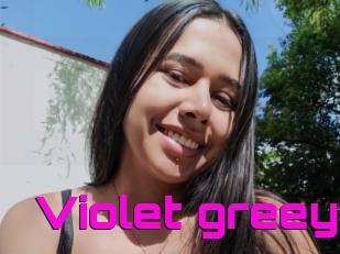 Violet_greey