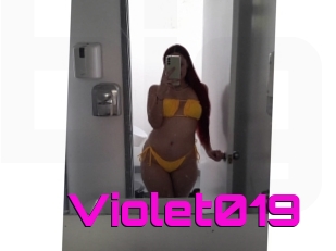 Violet019