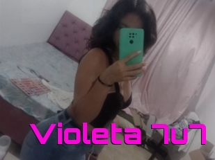 Violeta_7u7