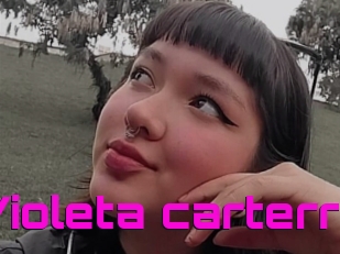 Violeta_carterr