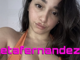 Violetafernandez
