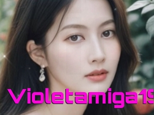 Violetamiga19