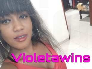 Violetawins