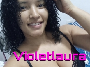 Violetlaura