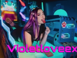 Violetloveex