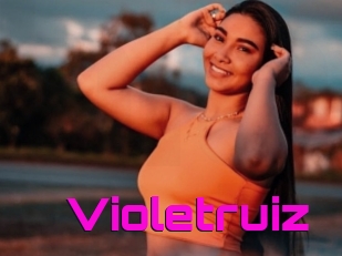 Violetruiz