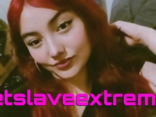 Violetslaveextrem