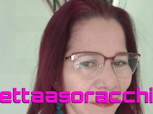 Violettaasoracchi