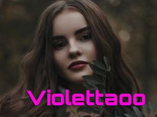 Violettaoo