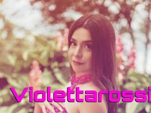 Violettarossii