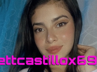 Violettcastillox69