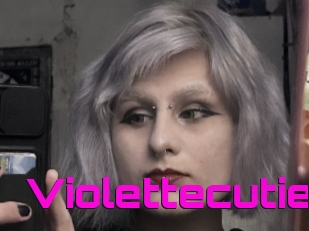 Violettecutie