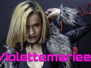 Violettemariee