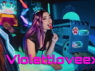 Violettloveex