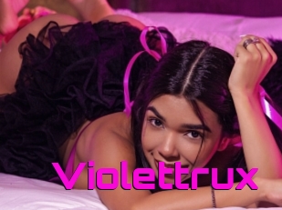 Violettrux
