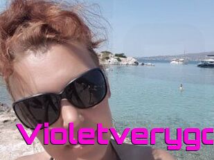 Violetverygo
