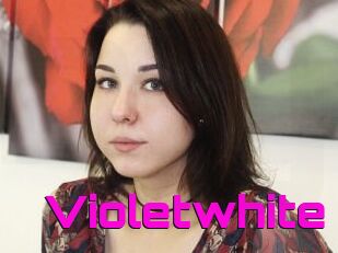 Violetwhite