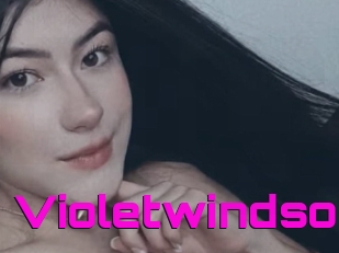 Violetwindsor