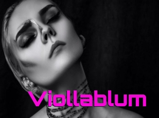 Viollablum
