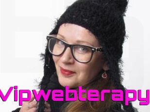 Vipwebterapy