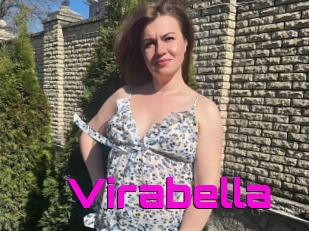 Virabella