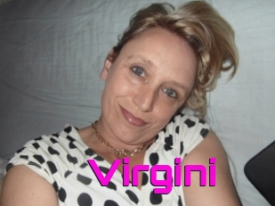 Virgini