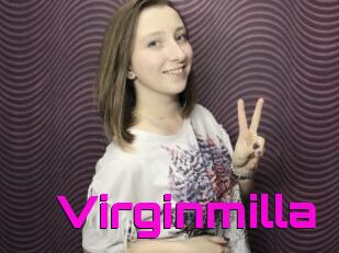 Virginmilla