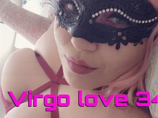 Virgo_love_34