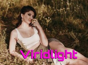 Viridlight
