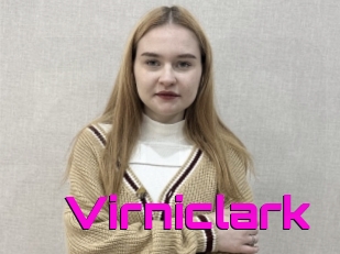 Virniclark