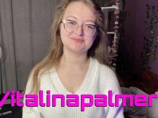 Vitalinapalmer