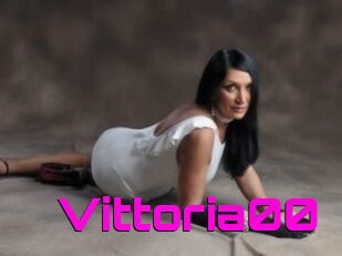 Vittoria00
