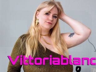 Vittoriablanc