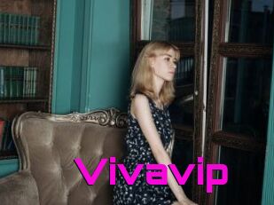 Vivavip