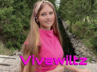 Vivawiltz