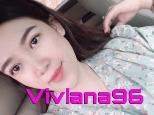 Viviana96