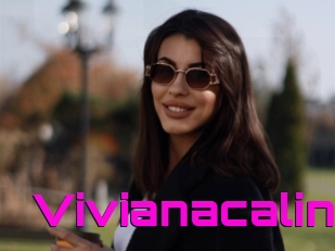 Vivianacalin