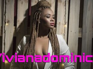 Vivianadominic