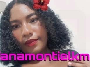 Vivianamontielkm