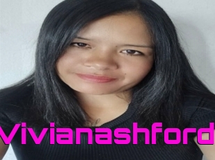 Vivianashford